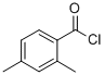CAS No 21900-42-5  Molecular Structure