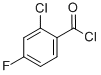 CAS No 21900-54-9  Molecular Structure