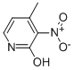 CAS No 21901-18-8  Molecular Structure