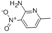 CAS No 21901-29-1  Molecular Structure