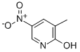CAS No 21901-34-8  Molecular Structure