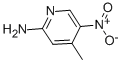 CAS No 21901-40-6  Molecular Structure
