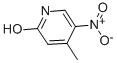 CAS No 21901-41-7  Molecular Structure