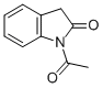 CAS No 21905-78-2  Molecular Structure