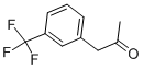 CAS No 21906-39-8  Molecular Structure