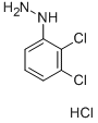 CAS No 21938-47-6  Molecular Structure