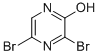 CAS No 21943-15-7  Molecular Structure