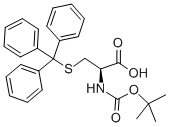 CAS No 21947-98-8  Molecular Structure