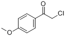 CAS No 2196-99-8  Molecular Structure