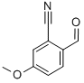 CAS No 21962-47-0  Molecular Structure