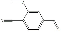 CAS No 21962-49-2  Molecular Structure