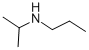 CAS No 21968-17-2  Molecular Structure