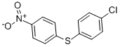 CAS No 21969-11-9  Molecular Structure