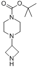 CAS No 219725-67-4  Molecular Structure