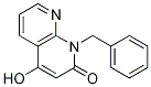 CAS No 219775-95-8  Molecular Structure
