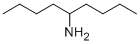 CAS No 2198-45-0  Molecular Structure
