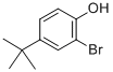 CAS No 2198-66-5  Molecular Structure