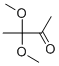 CAS No 21983-72-2  Molecular Structure