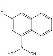 CAS No 219834-94-3  Molecular Structure