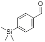 CAS No 2199-32-8  Molecular Structure