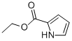 CAS No 2199-43-1  Molecular Structure