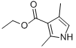 CAS No 2199-51-1  Molecular Structure