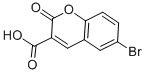 CAS No 2199-87-3  Molecular Structure