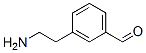 CAS No 219919-50-3  Molecular Structure