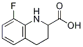 CAS No 219949-91-4  Molecular Structure