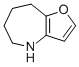 CAS No 219989-24-9  Molecular Structure