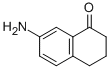 CAS No 22009-40-1  Molecular Structure