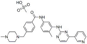 CAS No 220127-57-1  Molecular Structure