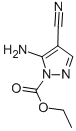 CAS No 220131-58-8  Molecular Structure