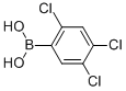 CAS No 220210-55-9  Molecular Structure