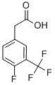 CAS No 220227-47-4  Molecular Structure