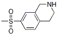 CAS No 220247-55-2  Molecular Structure