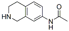 CAS No 220247-59-6  Molecular Structure