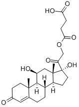 CAS No 2203-97-6  Molecular Structure