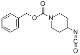 CAS No 220394-91-2  Molecular Structure