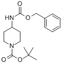 CAS No 220394-97-8  Molecular Structure