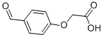 CAS No 22042-71-3  Molecular Structure