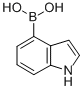 CAS No 220465-43-0  Molecular Structure