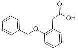 CAS No 22047-88-7  Molecular Structure