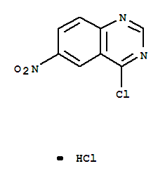 CAS No 220488-24-4  Molecular Structure