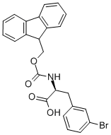 CAS No 220497-48-3  Molecular Structure