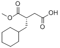CAS No 220497-69-8  Molecular Structure