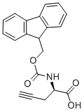 CAS No 220497-98-3  Molecular Structure