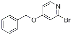 CAS No 220585-13-7  Molecular Structure
