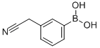 CAS No 220616-39-7  Molecular Structure