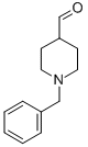 CAS No 22065-85-6  Molecular Structure